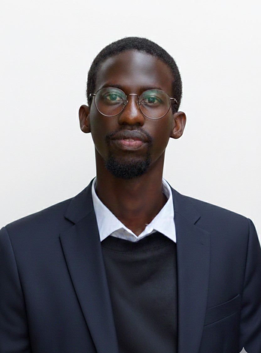 Dr. Kisseka Abdallah